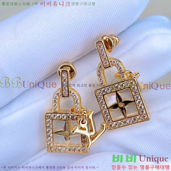 ���̺��� �Ͱ��� LV79655-10