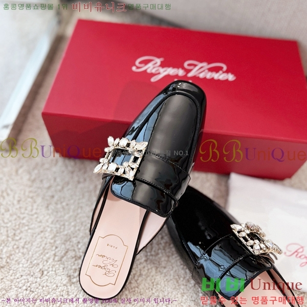 ���� ������� �� 35R789109-2