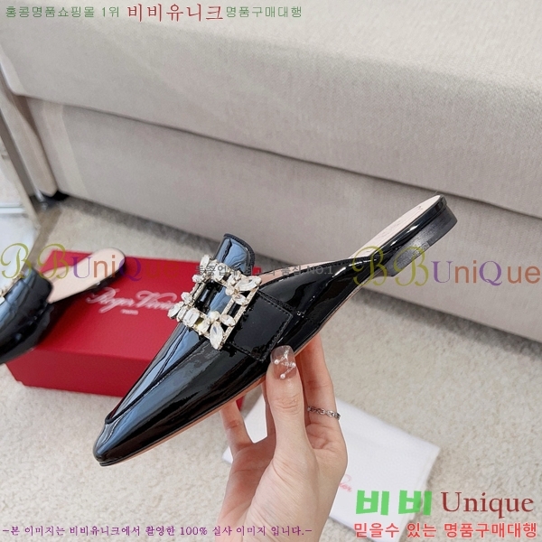 ���� ������� �� 35R789109-2