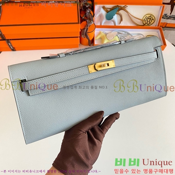 #�ָ��޽� �̸� �� Ŭ��ġ HE3258950-109