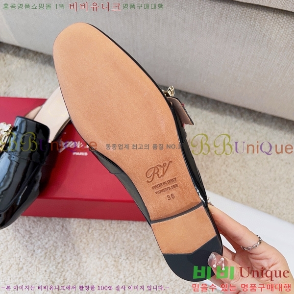 ���� ������� �� 35R789109-2