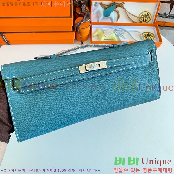 #�ָ��޽� �̸� �� Ŭ��ġ HE3258950-111