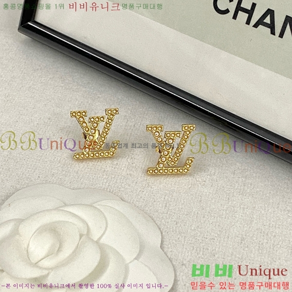 ���̺��� �Ͱ��� LV79655-13