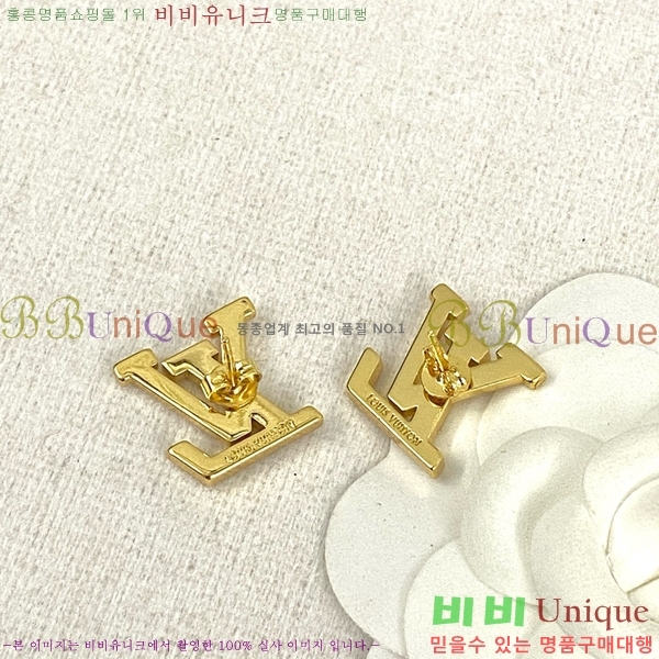 ���̺��� �Ͱ��� LV79655-13