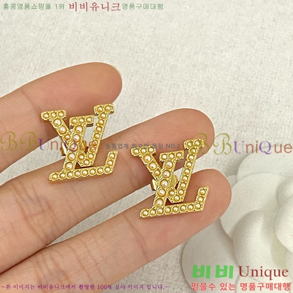 ���̺��� �Ͱ��� LV79655-13