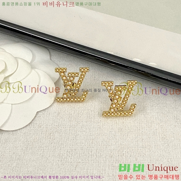 ���̺��� �Ͱ��� LV79655-13