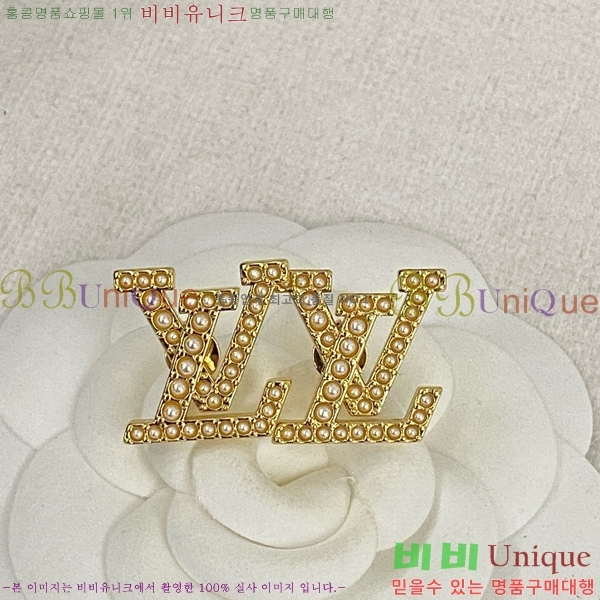 ���̺��� �Ͱ��� LV79655-13