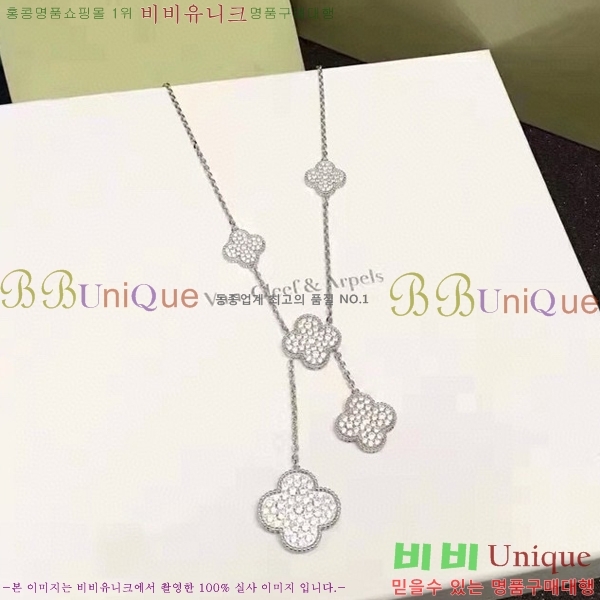 ��Ŭ���� �� ���� ����� VCA7200-1