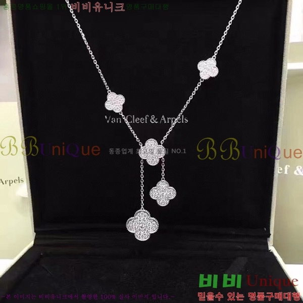 ��Ŭ���� �� ���� ����� VCA7200-1