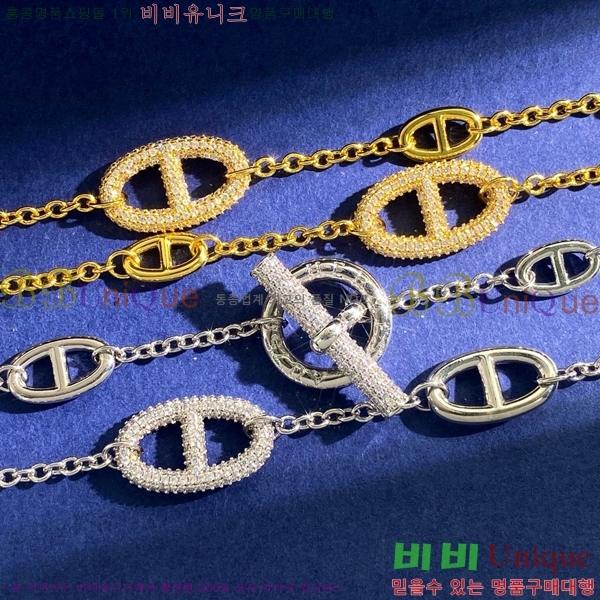 �����޽� �м� ����� 10HE249191-2