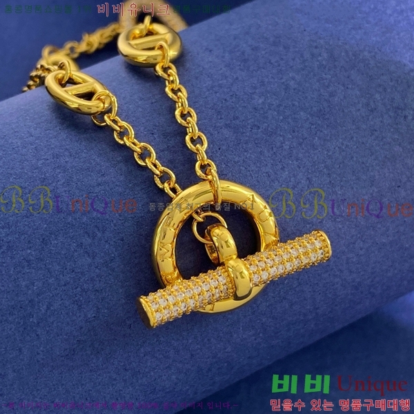 �����޽� �м� ����� 10HE249191-2