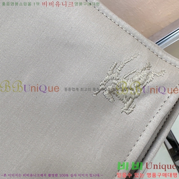 #������ �̵�� Ʈ��ġ ��Ʈ 80752651-101