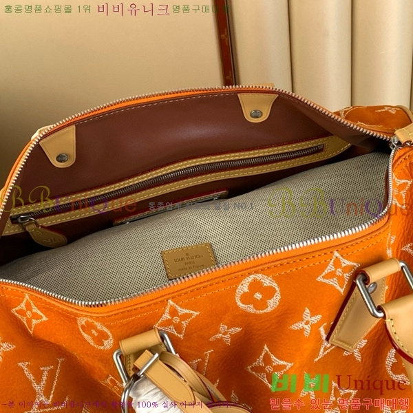 #���̺��� ���ǵ� P9 �ݵѸ��� 40 M24420-8