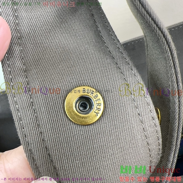 #������ �̵�� Ʈ��ġ ��Ʈ 80752651-102