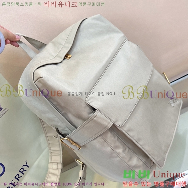 #������ Ʈ��ġ ���� 80806711-101