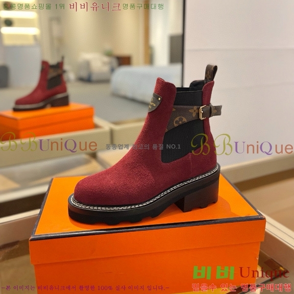 ���� ���̺��� ���� 43L984051-3