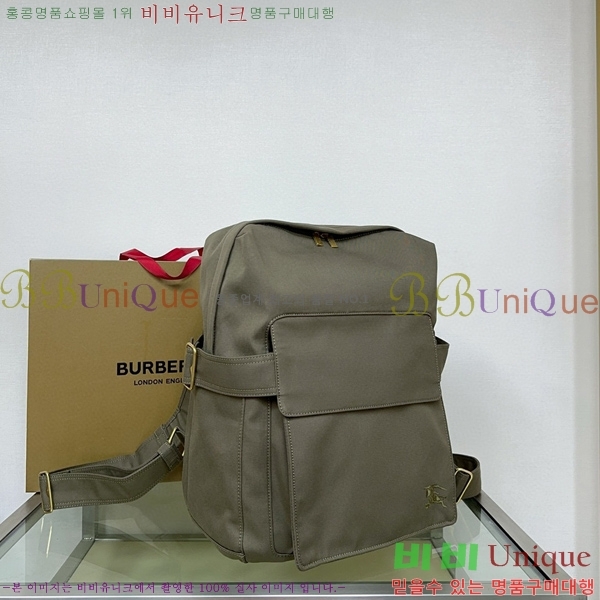 #������ Ʈ��ġ ���� 80806711-102