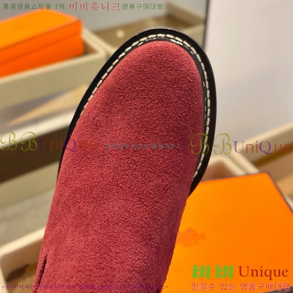 ���� ���̺��� ���� 43L984051-3