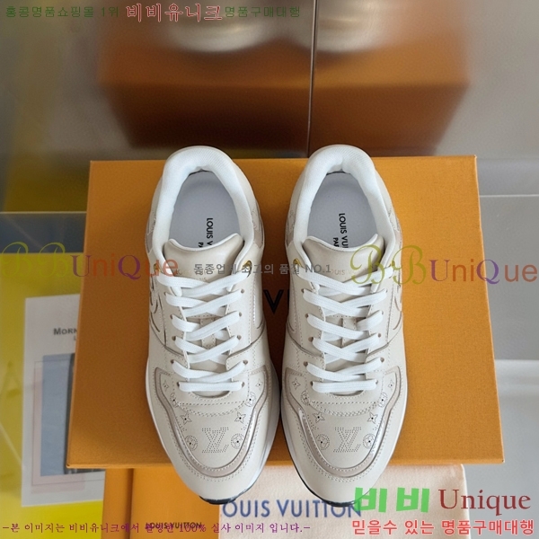 ���� ���̺��� �׿� �� ����� 46L498517-1