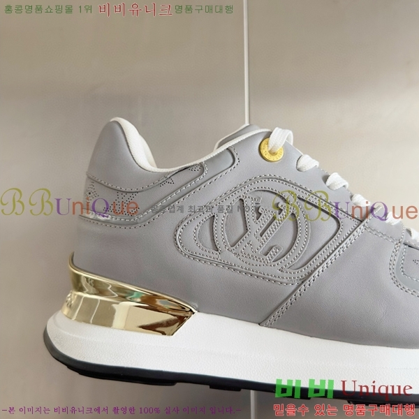 ���� ���̺��� �׿� �� ����� 46L498517-3