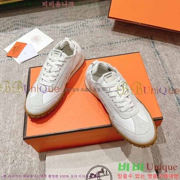 �������� �����޽� ����Ŀ�� 34H7951320-1