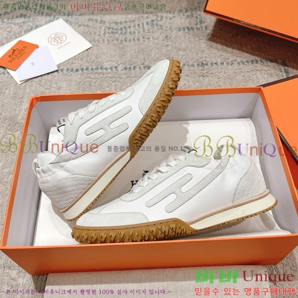 �������� �����޽� ����Ŀ�� 34H7951320-1