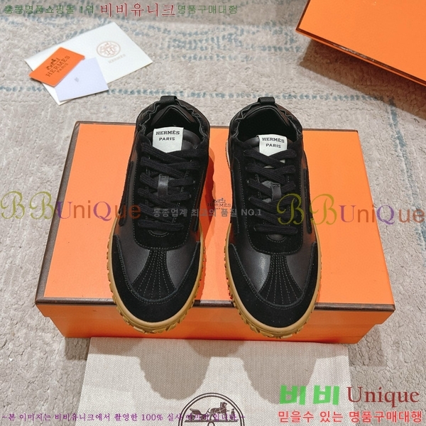 �������� �����޽� ����Ŀ�� 34H7951320-2