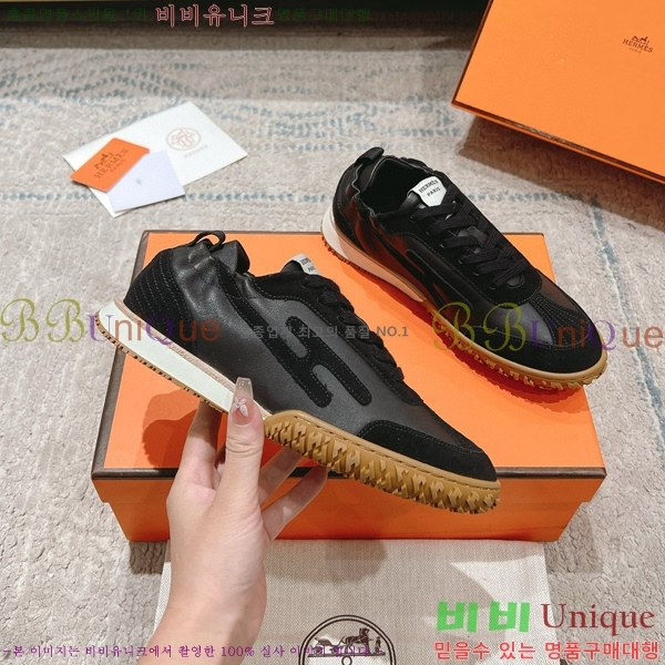 �������� �����޽� ����Ŀ�� 34H7951320-2