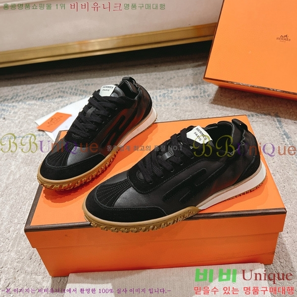 �������� �����޽� ����Ŀ�� 34H7951320-2