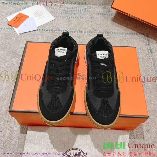 �������� �����޽� ����Ŀ�� 34H7951320-3