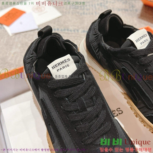 �������� �����޽� ����Ŀ�� 34H7951320-3