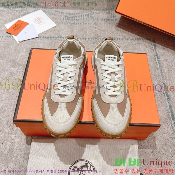 �������� �����޽� ����Ŀ�� 34H7951320-4