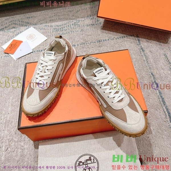 �������� �����޽� ����Ŀ�� 34H7951320-4