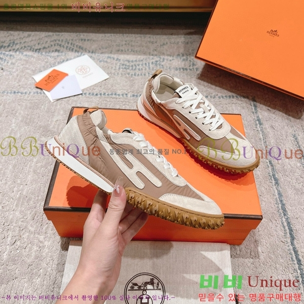 �������� �����޽� ����Ŀ�� 34H7951320-4