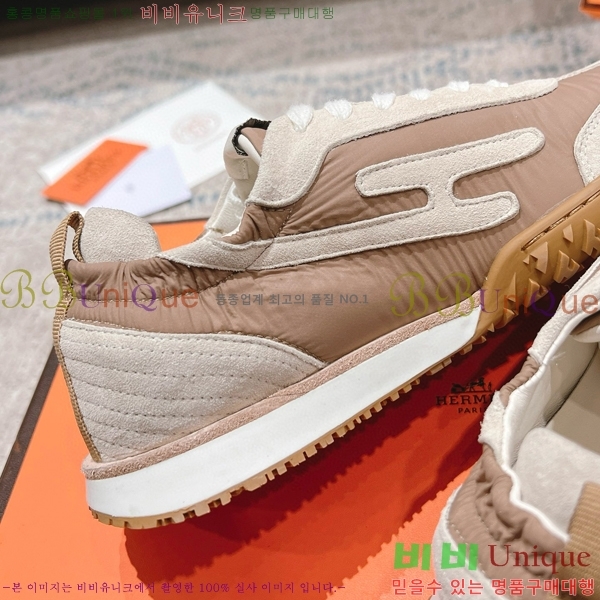 �������� �����޽� ����Ŀ�� 34H7951320-4