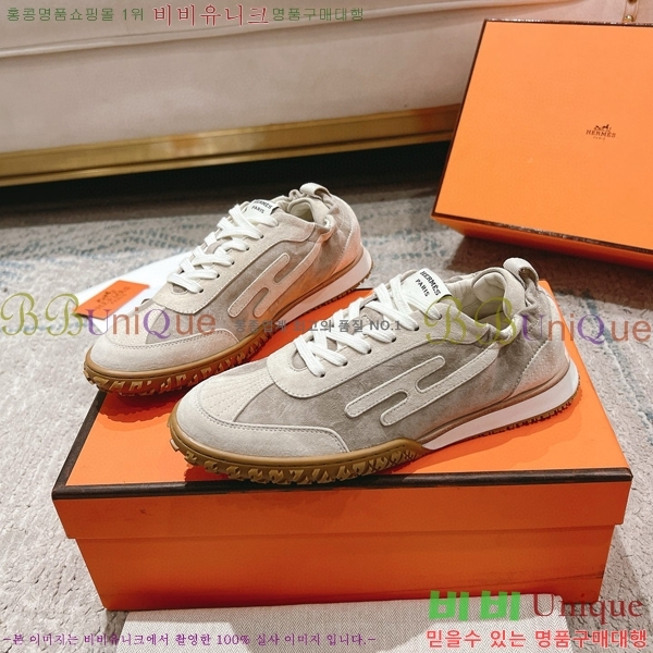 �������� �����޽� ����Ŀ�� 34H7951320-5