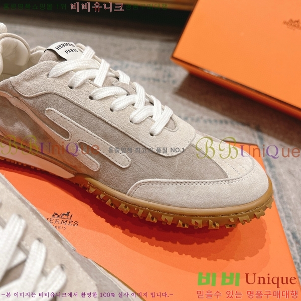 �������� �����޽� ����Ŀ�� 34H7951320-5