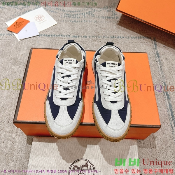 �������� �����޽� ����Ŀ�� 34H7951320-6