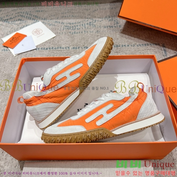 �������� �����޽� ����Ŀ�� 34H7951320-7