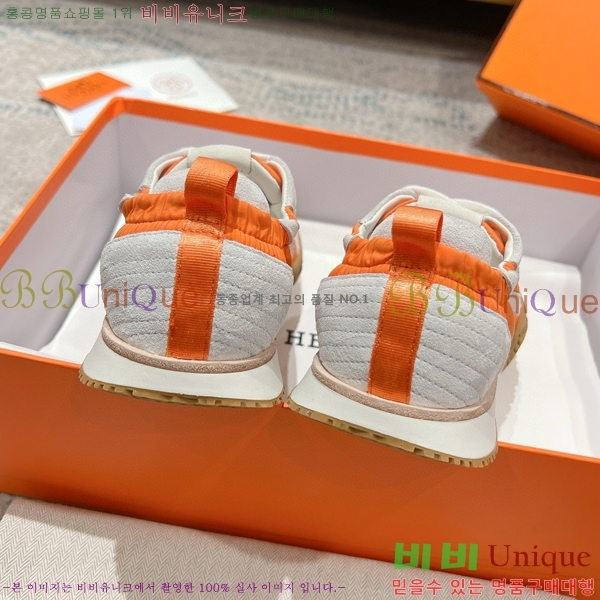 �������� �����޽� ����Ŀ�� 34H7951320-7