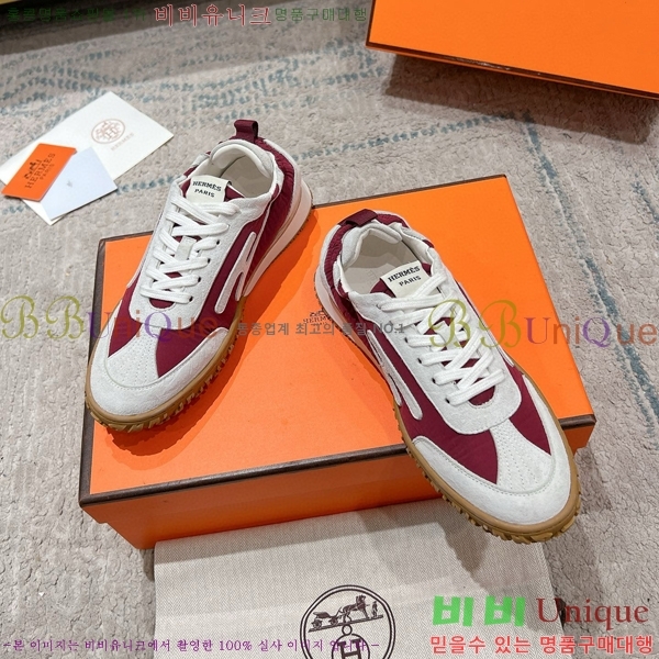 �������� �����޽� ����Ŀ�� 34H7951320-8