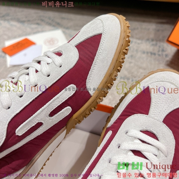 �������� �����޽� ����Ŀ�� 34H7951320-8