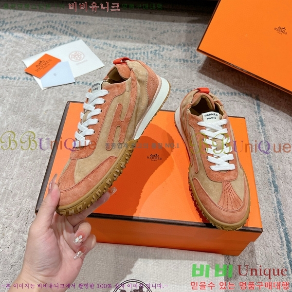 �������� �����޽� ����Ŀ�� 34H7951320-9