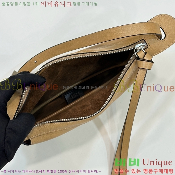 #��� ���ø� �̴� ����� 8BS097-101