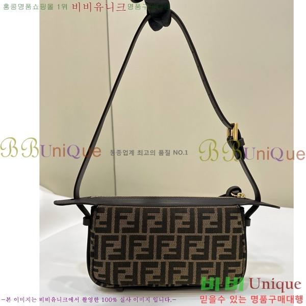 #��� ���� FF ��ī�� ���ø� �̴� ����� 8BS097-201