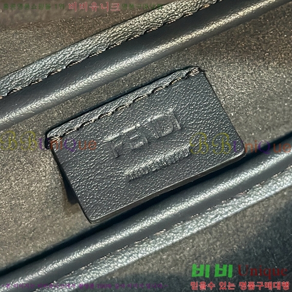 #��� ���� FF ��ī�� ���ø� �̴� ����� 8BS097-201