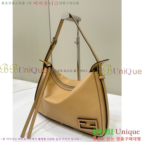 #��� ���ø� �̵�� ����� 8BR829-101