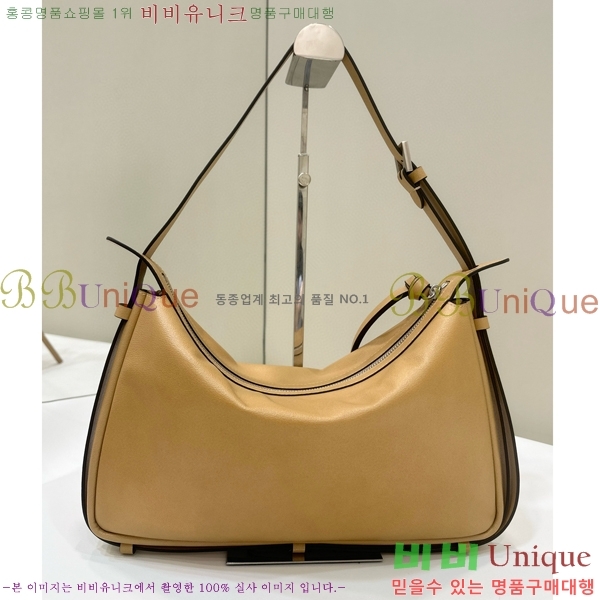 #��� ���ø� �̵�� ����� 8BR829-101