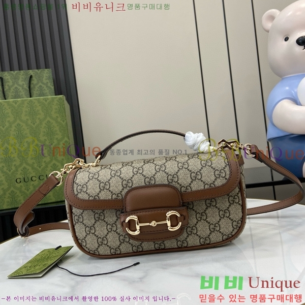 #���� Ȧ���� 1955 ����� 815206-203