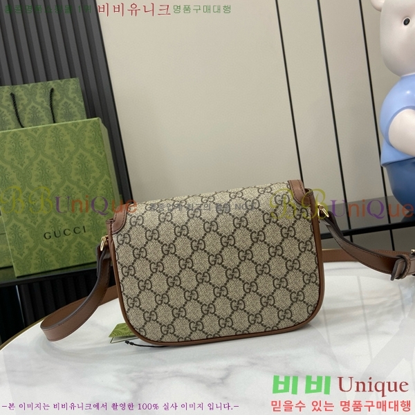 #���� Ȧ���� 1955 �̴� ����� 815205-202